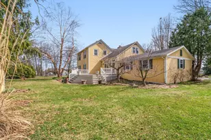 3725 Nichols Rd, Kalamazoo, MI 49004 - Photo 41