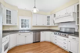 3725 Nichols Rd, Kalamazoo, MI 49004 - Photo 15