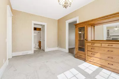 3725 Nichols Road, Kalamazoo, MI 49004 - Photo 9