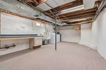 3725 Nichols Road, Kalamazoo, MI 49004 - Photo 37