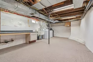 3725 Nichols Rd, Kalamazoo, MI 49004 - Photo 37