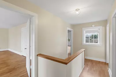 3725 Nichols Road, Kalamazoo, MI 49004 - Photo 25