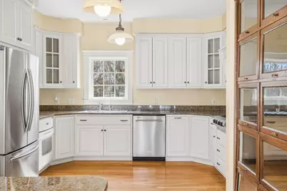 3725 Nichols Road, Kalamazoo, MI 49004 - Photo 13