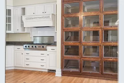 3725 Nichols Road, Kalamazoo, MI 49004 - Photo 11