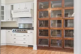 3725 Nichols Rd, Kalamazoo, MI 49004 - Photo 11