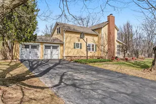 3725 Nichols Rd, Kalamazoo, MI 49004 - Photo 47