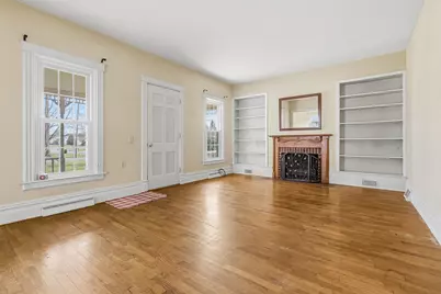 3725 Nichols Road, Kalamazoo, MI 49004 - Photo 3