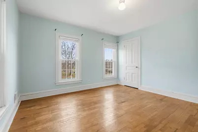 3725 Nichols Road, Kalamazoo, MI 49004 - Photo 31