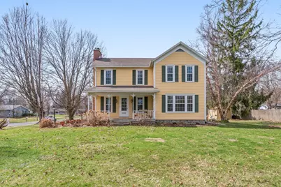 3725 Nichols Road, Kalamazoo, MI 49004 - Photo 51