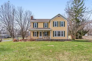 3725 Nichols Rd, Kalamazoo, MI 49004 - Photo 51