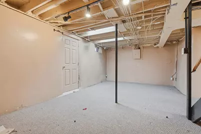 3725 Nichols Road, Kalamazoo, MI 49004 - Photo 35