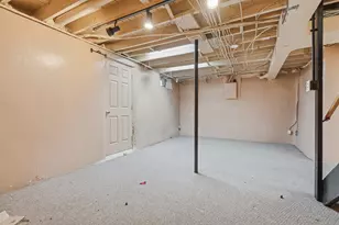 3725 Nichols Rd, Kalamazoo, MI 49004 - Photo 35