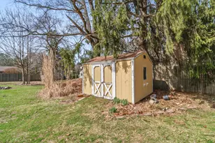 3725 Nichols Rd, Kalamazoo, MI 49004 - Photo 43