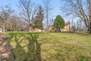 3725 Nichols Rd, Kalamazoo, MI 49004 - Photo 45