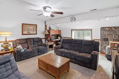 1714 Linnard Road, Twin Lake, MI 49457 - Photo 3