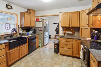 1714 Linnard Road, Twin Lake, MI 49457 - Photo 5