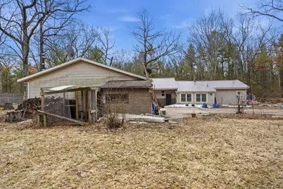 1714 Linnard Road, Twin Lake, MI 49457 - Photo 21