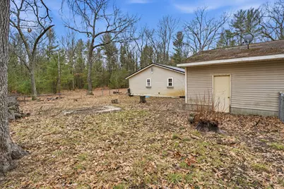 1714 Linnard Road, Twin Lake, MI 49457 - Photo 23