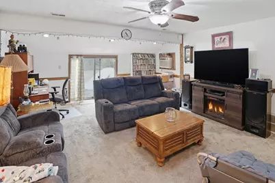 1714 Linnard Road, Twin Lake, MI 49457 - Photo 5