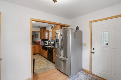 1714 Linnard Road, Twin Lake, MI 49457 - Photo 7