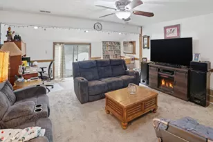 1714 Linnard Rd, Twin Lake, MI 49457 - Photo 11