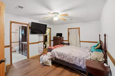 1714 Linnard Road, Twin Lake, MI 49457 - Photo 19