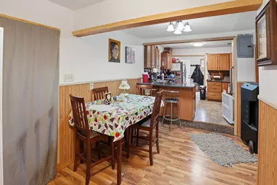 1714 Linnard Road, Twin Lake, MI 49457 - Photo 7