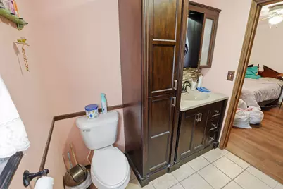 1714 Linnard Road, Twin Lake, MI 49457 - Photo 15