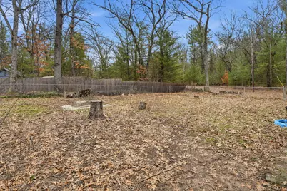 1714 Linnard Road, Twin Lake, MI 49457 - Photo 15