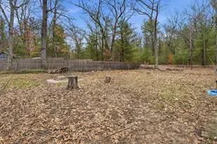 1714 Linnard Rd, Twin Lake, MI 49457 - Photo 27