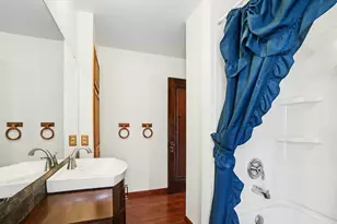 409 E Foster St, Ludington, MI 49431 - Photo 9