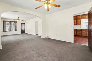 409 E Foster St, Ludington, MI 49431 - Photo 7