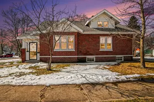 409 E Foster St, Ludington, MI 49431 - Photo 15