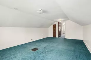 409 E Foster St, Ludington, MI 49431 - Photo 13