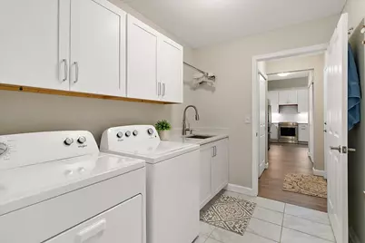 2859 Villa Lane, Benton Harbor, MI 49022 - Photo 25