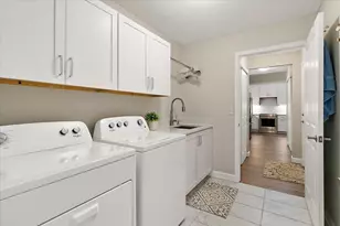 2859 Villa Ln, Benton Harbor, MI 49022 - Photo 25