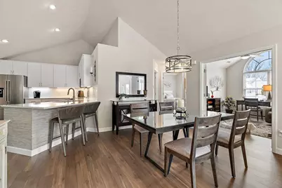 2859 Villa Lane, Benton Harbor, MI 49022 - Photo 13