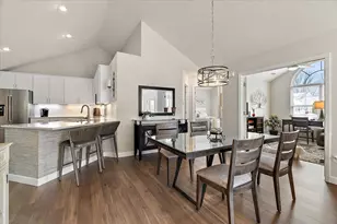 2859 Villa Ln, Benton Harbor, MI 49022 - Photo 13