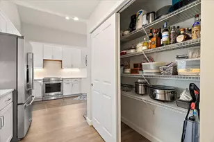 2859 Villa Ln, Benton Harbor, MI 49022 - Photo 17