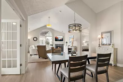 2859 Villa Lane, Benton Harbor, MI 49022 - Photo 11