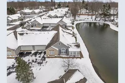 2859 Villa Lane, Benton Harbor, MI 49022 - Photo 29