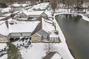 2859 Villa Ln, Benton Harbor, MI 49022 - Photo 29