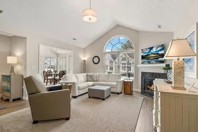 2859 Villa Lane, Benton Harbor, MI 49022 - Photo 5