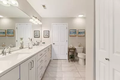 2859 Villa Lane, Benton Harbor, MI 49022 - Photo 19