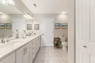 2859 Villa Ln, Benton Harbor, MI 49022 - Photo 19