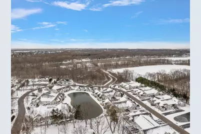 2859 Villa Lane, Benton Harbor, MI 49022 - Photo 35