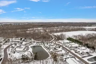 2859 Villa Ln, Benton Harbor, MI 49022 - Photo 35