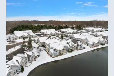 2859 Villa Lane, Benton Harbor, MI 49022 - Photo 27