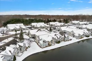 2859 Villa Ln, Benton Harbor, MI 49022 - Photo 27