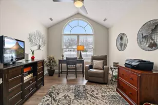 2859 Villa Ln, Benton Harbor, MI 49022 - Photo 9